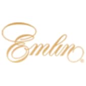 Emlin Cosmetics's Logo