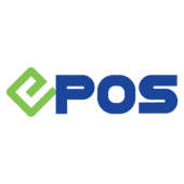 EPOS Pte Ltd's Logo