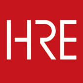 Harbor Real Estate's Logo