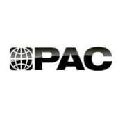 Top 100 Poly Aluminum Chloride (PAC) Manufacturers in United States ...