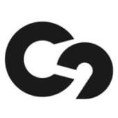 CarbonCloud's Logo