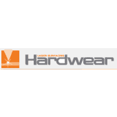 Hardwear's Logo