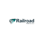 Railroad Software's Logo