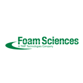 Foam Sciences's Logo