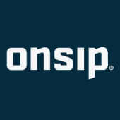 OnSIP's Logo