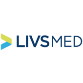 Livsmed's Logo