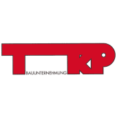 TKP-Krachan's Logo