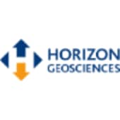 Horizon Geosciences's Logo