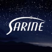 Sarine Technologies Ltd's Logo