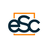 Esc Corporate Services's Logo