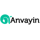 Anvayin Systems's Logo