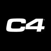 Cellucor's Logo