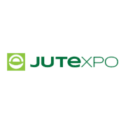 Jutexpo's Logo