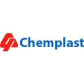 Chemplast's Logo