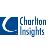 Charlton Insights's Logo