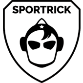 SPORTRICK TECH SRL's Logo