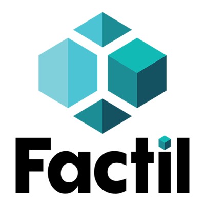 Factil's Logo