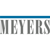 Meyers's Logo