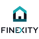 FINEXITY AG's Logo