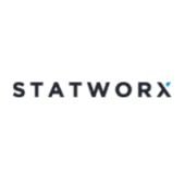 STATWORX's Logo