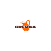 Cremilk's Logo