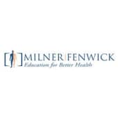 Milner-Fenwick's Logo