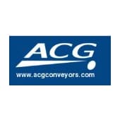 American Conveyor Group's Logo