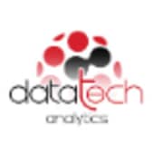 DATATECH ANALYTICS LIMITED's Logo