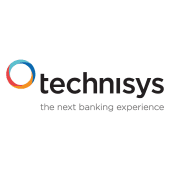 Technisys's Logo