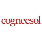 Cogneesol Inc.'s Logo