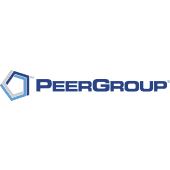 PEER Group's Logo