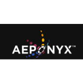 AEPONYX's Logo