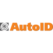 Autoid Polska Sa's Logo