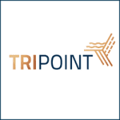 Tri-Point Oil & Gas Production Systems's Logo