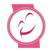 SmileWatch's Logo