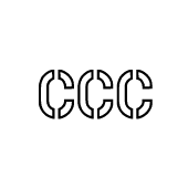 C. Cramer & Co's Logo