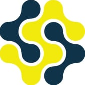 Tyrata's Logo