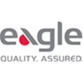 Eagle's Logo