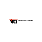 Vergason Technology's Logo