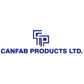 Canfab Products LTD's Logo