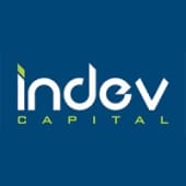 InDev Capital's Logo