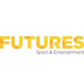 Futures Sport's Logo