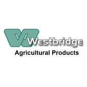 WestBridge's Logo