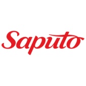 Saputo Inc.'s Logo