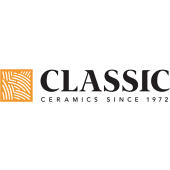 Classic Ceramics's Logo