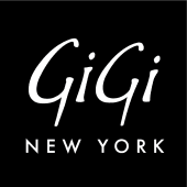 GiGi New York's Logo