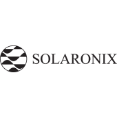 Solaronix's Logo