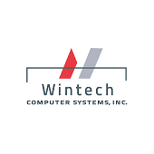 Wintech Computer Systems's Logo