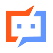 Interviewer.AI's Logo
