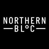 Northern Bloc's Logo